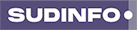 Logo Sudinfo