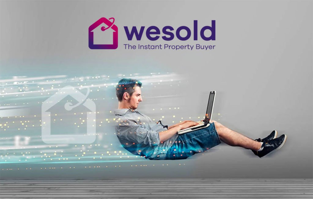 Wesold est le premier acheteur instantané de Belgique. Vendez votre maison, appartement ou immeuble en 48h.